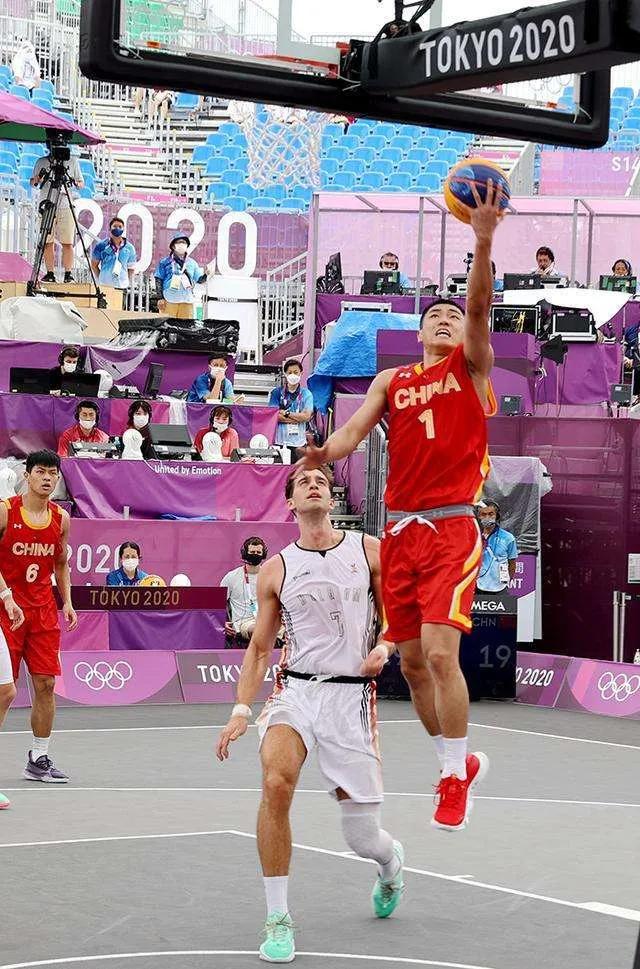 篮球的所以规则和打法是什么_基本打篮球规则_打法篮球规则是谁发明的