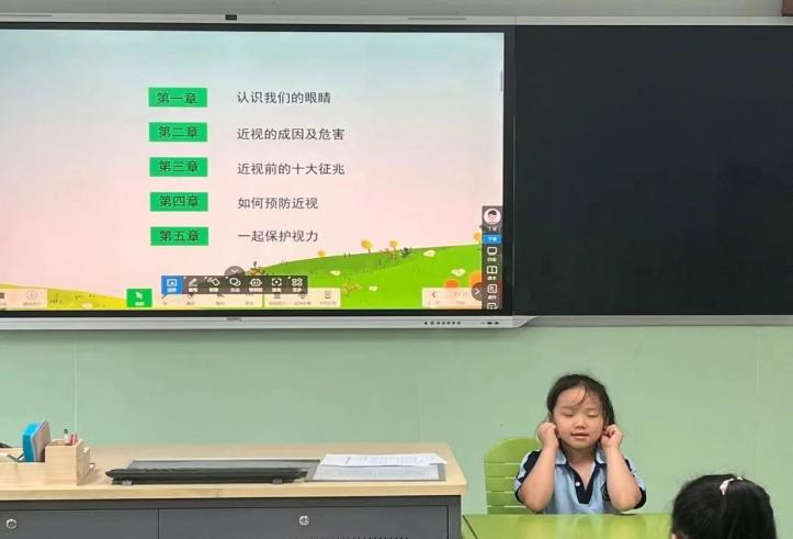 太空生活趣事多课例亮点_太空生活趣事多优质课_太空趣事多课堂实录获奖
