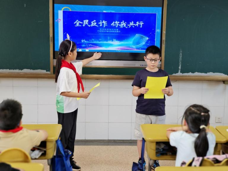 太空生活趣事多课例亮点_太空生活趣事多优质课_太空趣事多课堂实录获奖