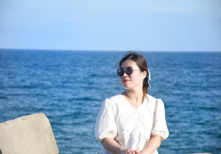太空趣事多课堂实录获奖_太空生活趣事多优质课_太空生活趣事多课例亮点