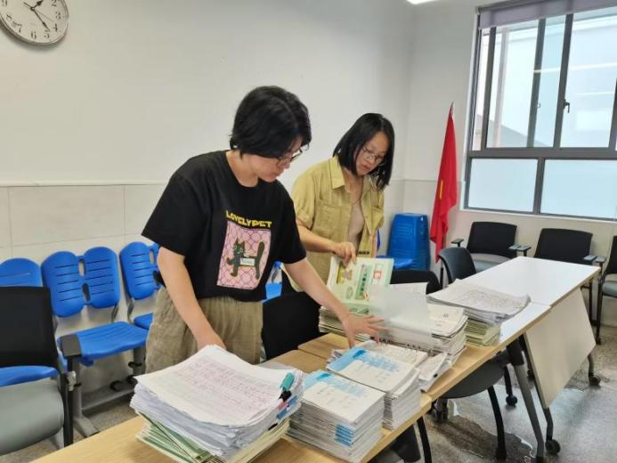太空生活趣事多课例亮点_太空生活趣事多优质课_太空趣事多课堂实录获奖