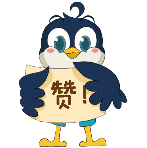 赞扬游泳冠军的话_赞扬游泳话冠军的句子_赞扬游泳话冠军的词语