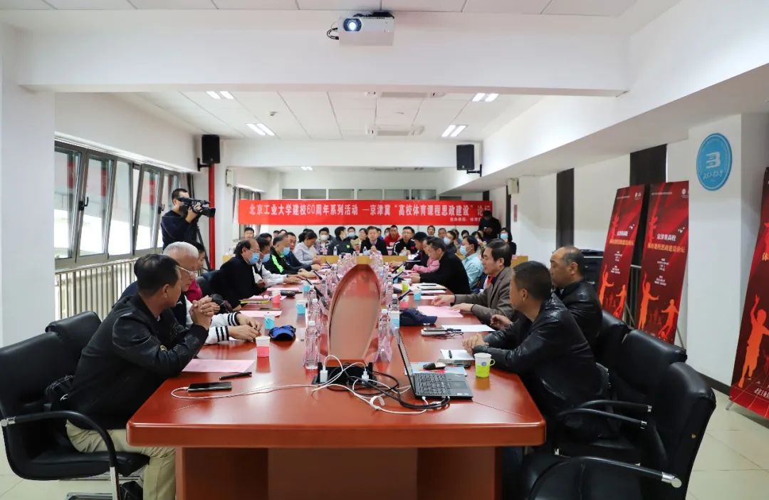 赞扬游泳话冠军的词语_赞扬游泳冠军的话_赞扬游泳话冠军的句子