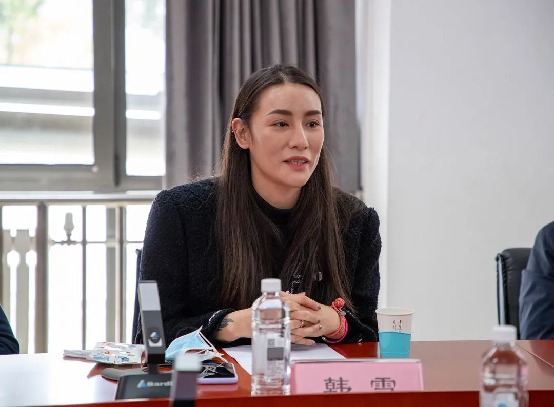 赞扬游泳话冠军的句子_赞扬游泳话冠军的词语_赞扬游泳冠军的话