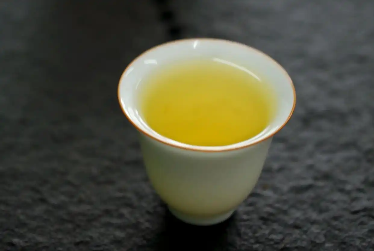 身体健康养护_养护身体健康的图片_养护身体健康的句子