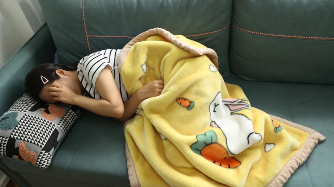 养护身体健康尽享快乐人生_身体健康养护_养护身体健康的句子