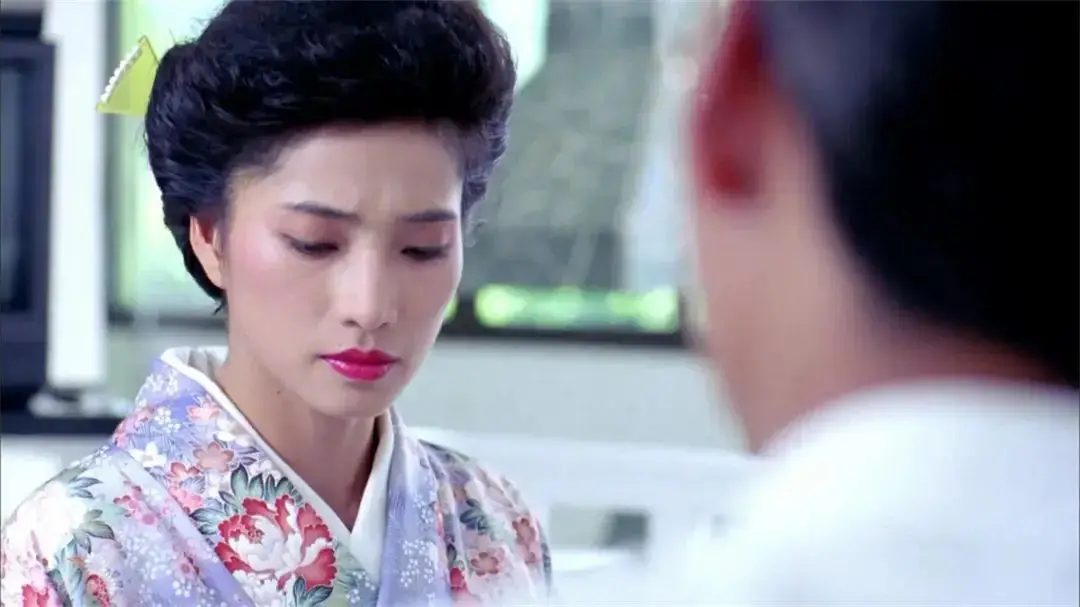 举重运动员玉玲珑_举重运动员龙玉玲_举重冠军玉玲