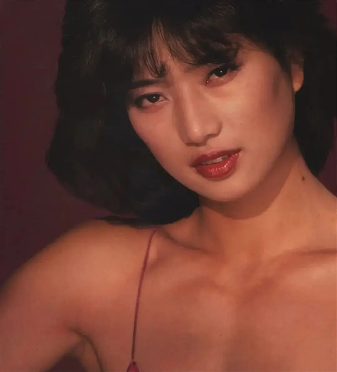 举重运动员玉玲珑_举重冠军玉玲_举重运动员龙玉玲
