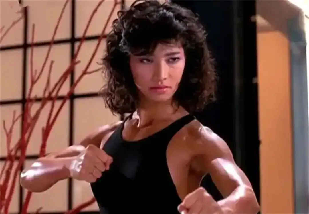 举重运动员龙玉玲_举重运动员玉玲珑_举重冠军玉玲