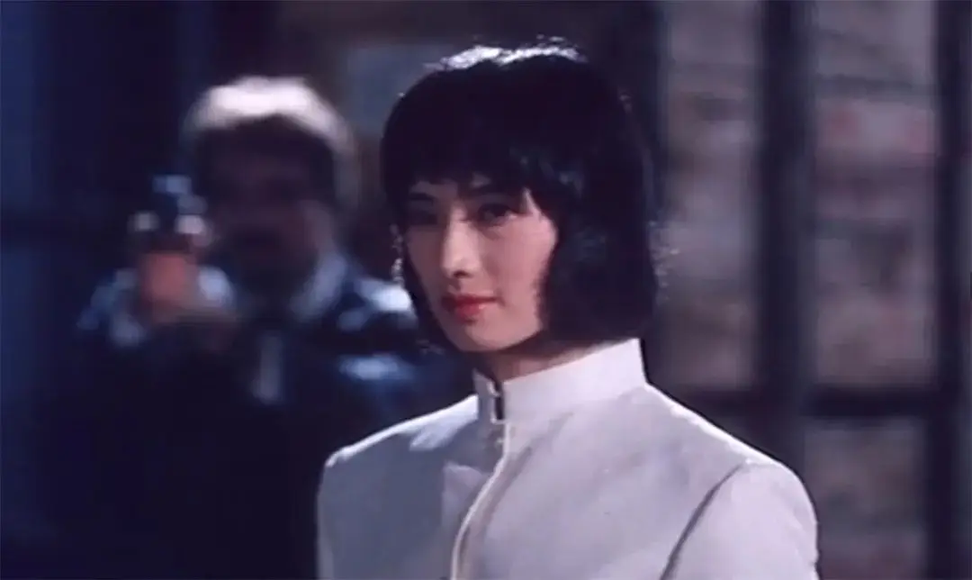 举重运动员龙玉玲_举重运动员玉玲珑_举重冠军玉玲