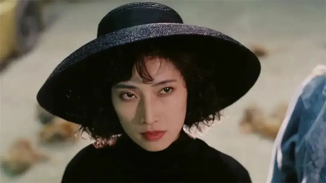 举重运动员龙玉玲_举重冠军玉玲_举重运动员玉玲珑
