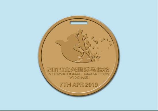 宜兴十月马拉松_宜兴马拉松2020报名_宜兴马拉松