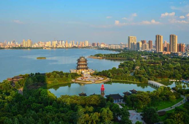 宜兴马拉松_宜兴十月马拉松_宜兴马拉松2020报名