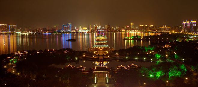 宜兴马拉松2020报名_宜兴马拉松_宜兴十月马拉松