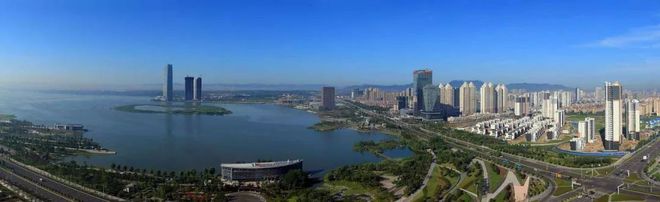 宜兴十月马拉松_宜兴马拉松_宜兴马拉松2020报名