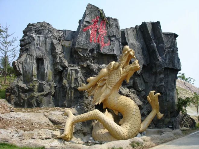 宜兴十月马拉松_宜兴马拉松2020报名_宜兴马拉松