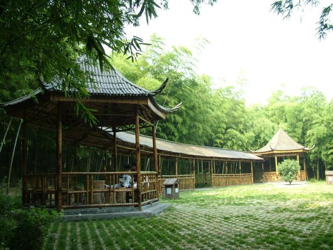 宜兴马拉松_宜兴马拉松2020报名_宜兴十月马拉松