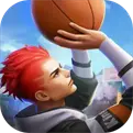 美式篮球规则训练3v3教学_美式篮球规则训练3v3是什么_美式篮球训练3v3规则