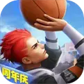 美式篮球规则训练3v3教学_美式篮球规则训练3v3是什么_美式篮球训练3v3规则