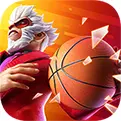 美式篮球训练3v3规则_美式篮球规则训练3v3是什么_美式篮球规则训练3v3教学