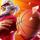 美式篮球规则训练3v3是什么_美式篮球规则训练3v3教学_美式篮球训练3v3规则