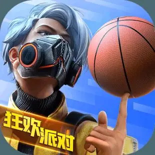 美式篮球规则训练3v3是什么_美式篮球训练3v3规则_美式篮球规则训练3v3教学
