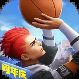 美式篮球规则训练3v3是什么_美式篮球训练3v3规则_美式篮球规则训练3v3教学