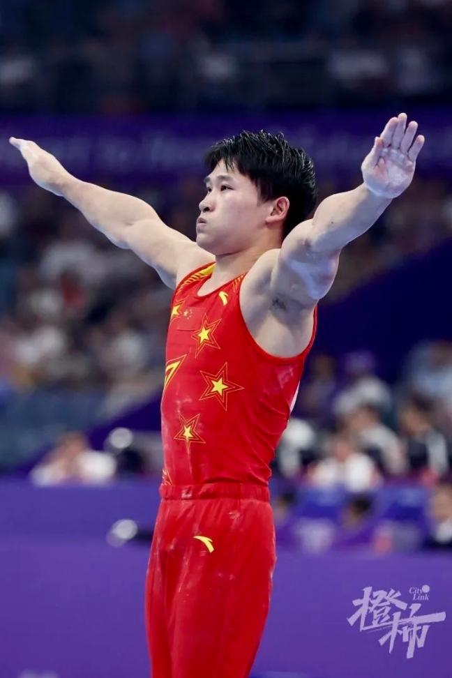游泳全能比赛的规则_中国游泳亚运会男子全能冠军_奥运游泳女子全能冠军是谁