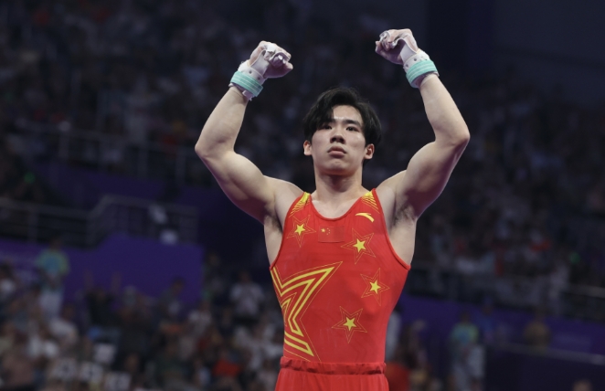 中国游泳亚运会男子全能冠军_游泳全能比赛的规则_奥运游泳女子全能冠军是谁
