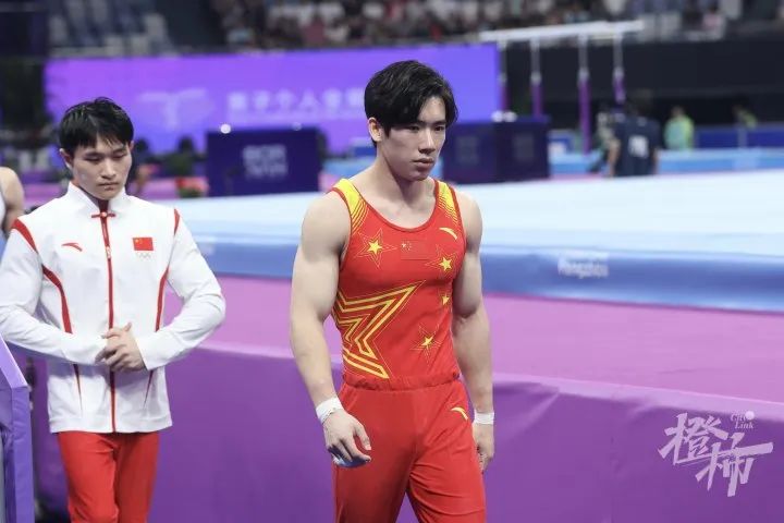 奥运游泳女子全能冠军是谁_游泳全能比赛的规则_中国游泳亚运会男子全能冠军