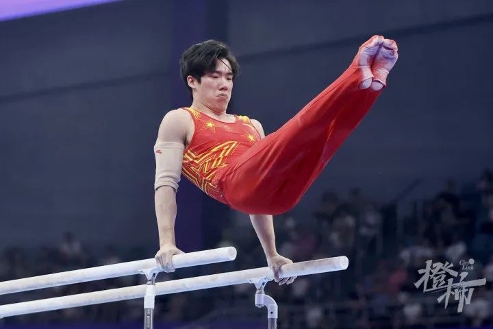 中国游泳亚运会男子全能冠军_奥运游泳女子全能冠军是谁_游泳全能比赛的规则