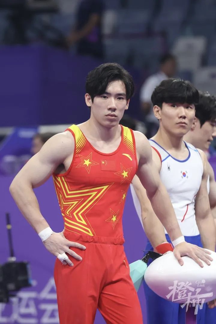 奥运游泳女子全能冠军是谁_中国游泳亚运会男子全能冠军_游泳全能比赛的规则