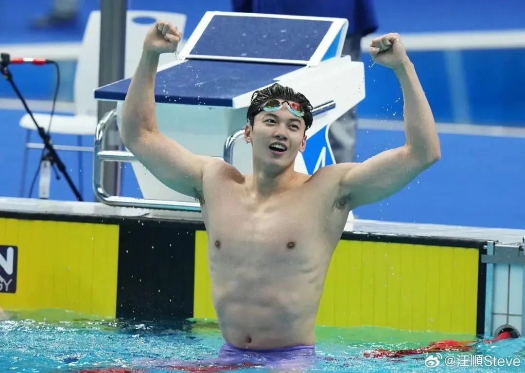 游泳全能选手_中国游泳亚运会男子全能冠军_游泳全能比赛的规则