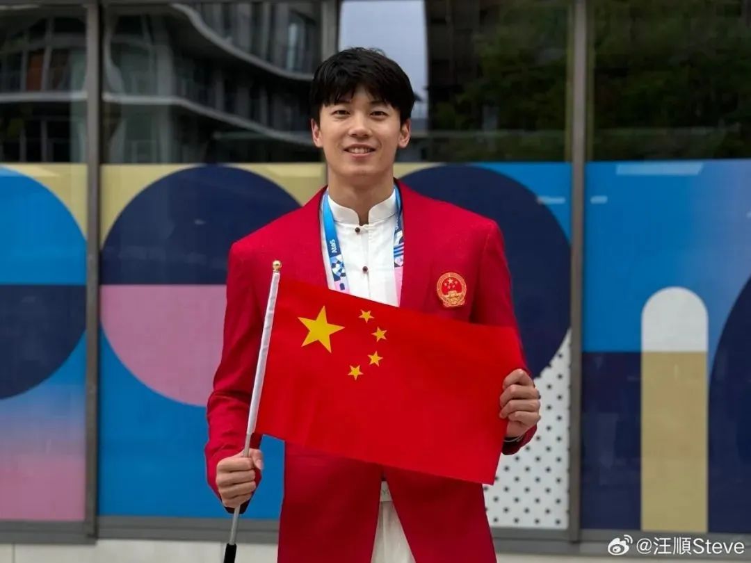 中国游泳亚运会男子全能冠军_游泳全能比赛的规则_游泳全能选手