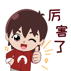 游泳全能选手_中国游泳亚运会男子全能冠军_游泳全能比赛的规则