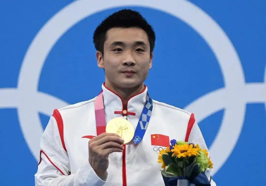 游泳全能比赛的规则_游泳全能选手_中国游泳亚运会男子全能冠军