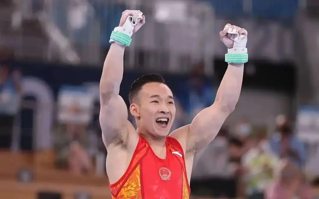 中国游泳亚运会男子全能冠军_游泳全能比赛的规则_游泳全能选手