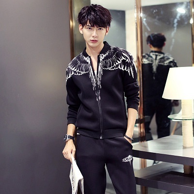 潮运动-汕头体育公共服务平台_潮运动鞋品牌_运动潮