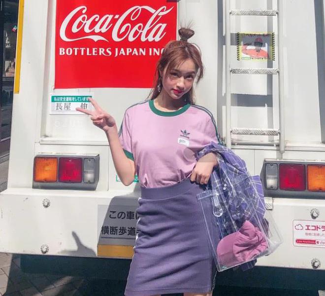学生党必看！Champion、Adidas等平价潮牌推荐，轻松穿出帅气感