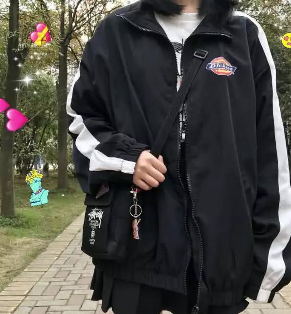 运动潮_潮运动-汕头体育公共服务平台_潮运动鞋