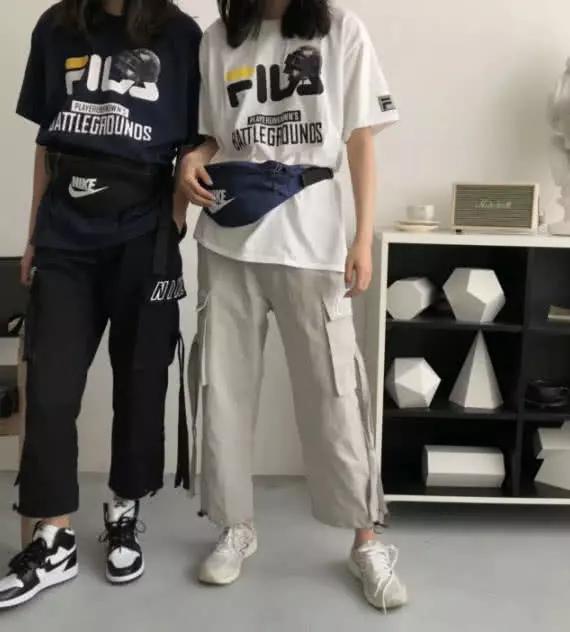 运动潮_潮运动鞋_潮运动-汕头体育公共服务平台