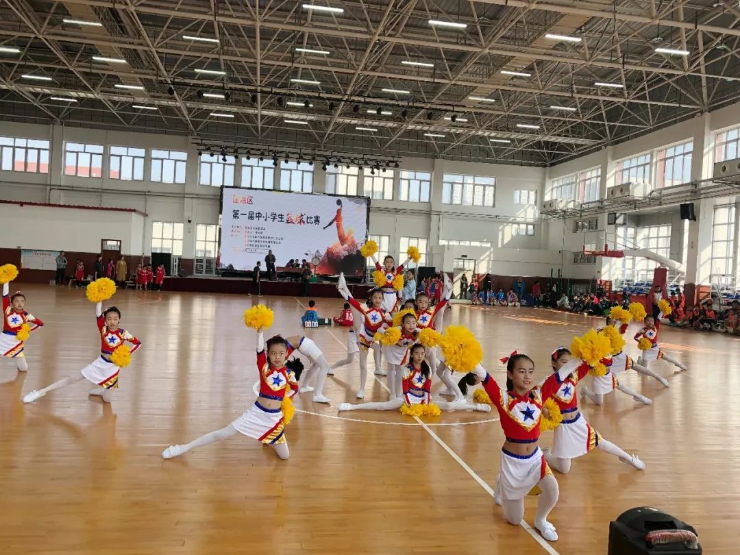 全场篮球赛规则常识_篮球比赛全场什么意思_小学生篮球赛全场规则图片