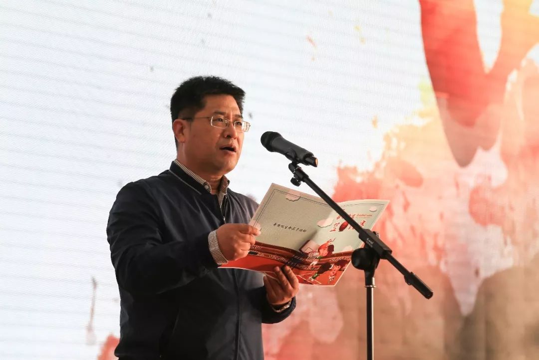 小学生篮球赛全场规则图片_篮球比赛全场什么意思_全场篮球赛规则常识
