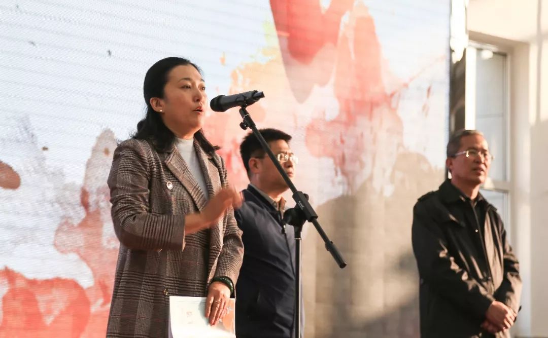 小学生篮球赛全场规则图片_篮球比赛全场什么意思_全场篮球赛规则常识