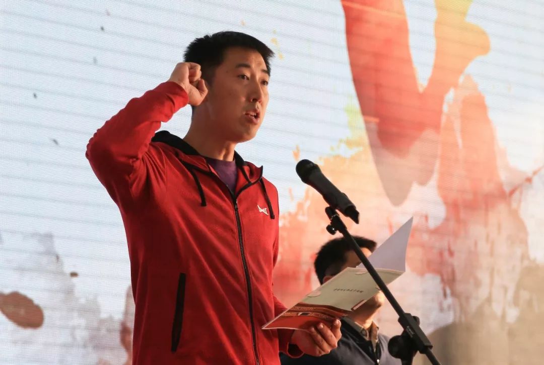 篮球比赛全场什么意思_全场篮球赛规则常识_小学生篮球赛全场规则图片