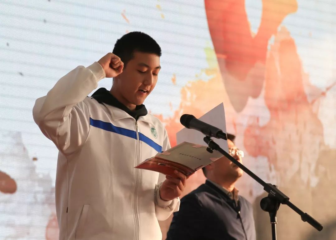 篮球比赛全场什么意思_全场篮球赛规则常识_小学生篮球赛全场规则图片