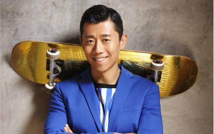 明星里健身达人_盘点那些健身明星_评价明星健身的话