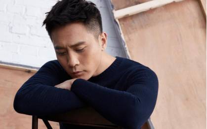 评价明星健身的话_盘点那些健身明星_明星里健身达人