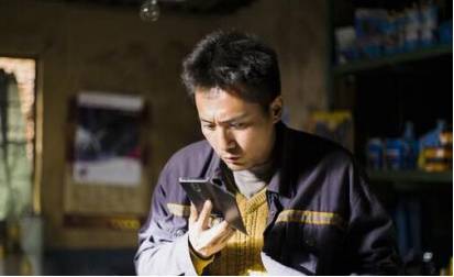 评价明星健身的话_明星里健身达人_盘点那些健身明星