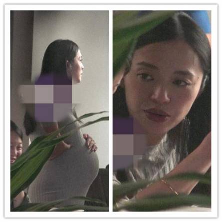 明星里健身达人_盘点那些健身明星_评价明星健身的话